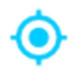 csgo-skins.com-icon