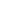 g4skins.com-icon.png