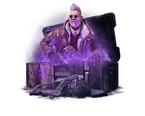 Ciekavski
