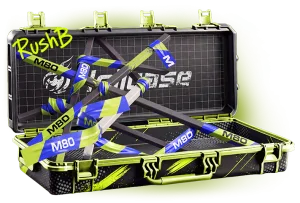 slaxz-